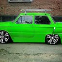 ���� ��������, �������, 39 ��� - ��������� 11 ������� 2014 � ������ ������ ��������