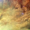 ���� �����, �����������, 28 ��� - ��������� 18 ������ 2014 � ������ ������ ��������