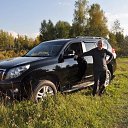 ���� �������, ������, 54 ���� - ��������� 25 �������� 2014 � ������ ������ ��������