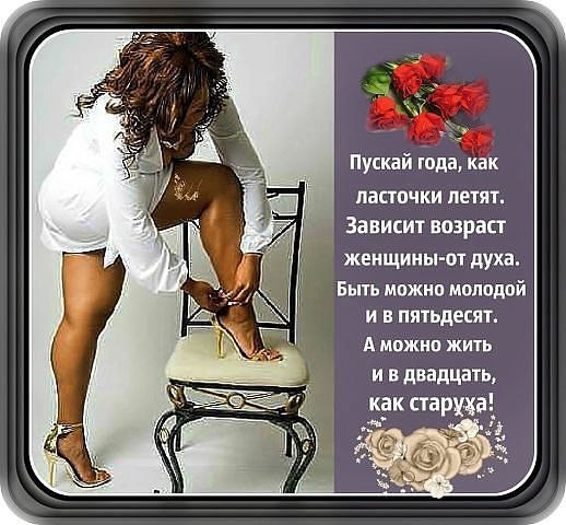  - 5  2014  13:07