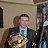 ���� ����, ������, 44 ���� - ��������� 26 ������� 2014