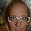 ���� Ilona, ����, 41 ��� - ��������� 26 ������� 2014 � ������ ���� ����������