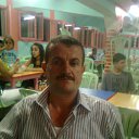 ���� Ali, �����, 56 ��� - ��������� 28 ������ 2014