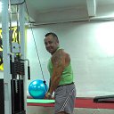 ���� ��������, �����������, 49 ��� - ��������� 10 ������� 2014 � ������ ���� ����������