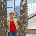 ���� �������, ������ - ��������� 9 ������� 2014 � ������ ������ ��������