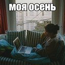 ... ��� �����, �� ��� ������ �� �����,��� ������, ���� �� ���������... �� ������� ������ ��������