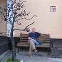 ���� ����, �����-���������, 66 ��� - ��������� 10 ������� 2014 � ������ ���� ����������