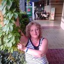 ���� ����, �������, 62 ���� - ��������� 19 �������� 2014 � ������ ���� ����������