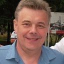 ���� �����, ����-�������, 65 ��� - ��������� 29 ������ 2014 � ������ ���� ����������