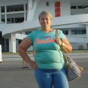 ���� �������, �������, 55 ��� - ��������� 4 ������� 2014