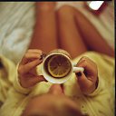 ���� �������, �����������, 32 ���� - ��������� 22 �������� 2014 � ������ ������ ��������