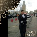 ���� ������, ������, 50 ��� - ��������� 11 ������ 2014 � ������ ���� ����������