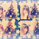  , -, 29  -  26  2014    