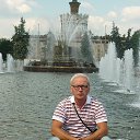 ���� Pavel, ������� ��������, 68 ��� - ��������� 19 ������� 2014 � ������ ���� ����������