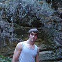 ���� Alex, �����-���������, 36 ��� - ��������� 21 �������� 2014 � ������ ���� ���� ������