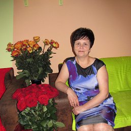  Tatjana, , 59  -  21  2014