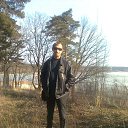 ���� ������, ������, 48 ��� - ��������� 27 ������� 2014 � ������ ���� ����������