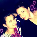 ���� ��������, �����, 35 ��� - ��������� 1 ������� 2014 � ������ ������ ��������