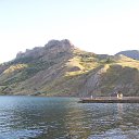 ���� �����, ������� - ��������� 14 ������� 2014 � ������ ���� �����������.�