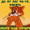 ���� �������, �����-���������, 49 ��� - ��������� 13 ������� 2014 � ������ ���� ����������