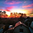 ���� Paul, ������, 34 ���� - ��������� 28 ������� 2014 � ������ ������ ��������