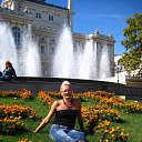 ���� ������, ������, 55 ��� - ��������� 11 ������� 2014 � ������ ���� ����������