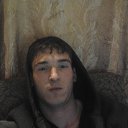 ���� ����, ������, 33 ���� - ��������� 13 ������� 2014 � ������ ���� ����������