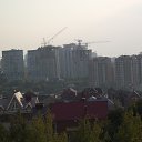 ���� �����, ��������, 47 ��� - ��������� 21 �������� 2014 � ������ ���� ����������