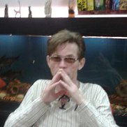 Александр, 62 года, Красноярск Александр, 62 года, Красноярск