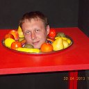 ���� ��������, ���������, 48 ��� - ��������� 3 ������ 2014 � ������ ���� ����������