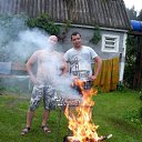 ���� ����, ������� ��������, 44 ���� - ��������� 27 ������� 2014 � ������ ���� ����������