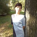 ���� �������, ���������, 50 ��� - ��������� 26 ������� 2014 � ������ ���� ����������