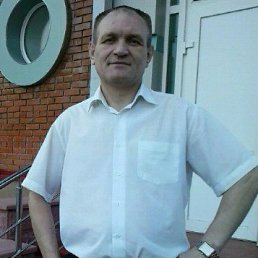 ���� �������, �����, 53 ���� - ��������� 23 ������� 2014