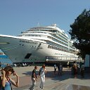 ���� ���������, �����������, 65 ��� - ��������� 29 ������ 2014 � ������ �������