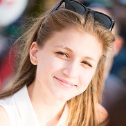 �����, 18 ���, ������