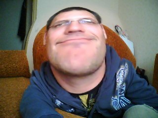 ���� ������, ������, 48 ��� - ��������� 16 �������� 2014