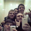 ���� ����, ������, 30 ��� - ��������� 11 �������� 2014