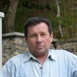 Valeriy, , 70 