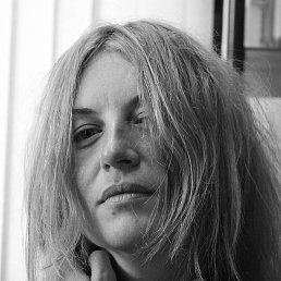 ���� ����, ������ - ��������� 22 �������� 2014