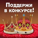���� �������, ������, 41 ��� - ��������� 5 ������� 2014 � ������ ������ ��������