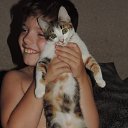 ����� � ����� ��������� �� ������� ���� ����������