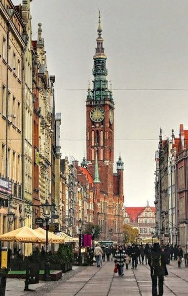   :;-).http://fotostrana.ru/public/233467  - 4