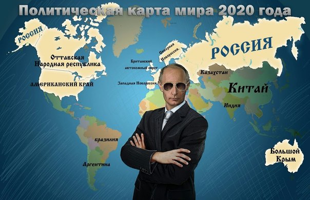   - 9  2014  00:32