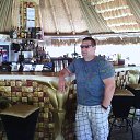 ���� Mitko, �����, 60 ��� - ��������� 23 �������� 2014 � ������ ���� ����������