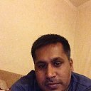 ���� Kumar, ������, 50 ��� - ��������� 13 ������ 2014 � ������ ���� ����������