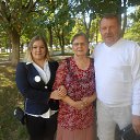 1 ��������... ��� ����� �� ������� ���� ����������