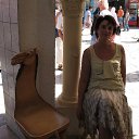 �����, 2009 ���