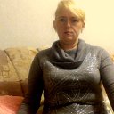 ���� ����, ��������������, 52 ���� - ��������� 6 ������� 2014 � ������ ���� ����������