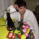 ���� �����, �������������, 65 ��� - ��������� 16 �������� 2014 � ������ ���� ����������