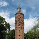 ���� Salvatore, �������, 51 ��� - ��������� 8 ������ 2014 � ������ ���� ����������